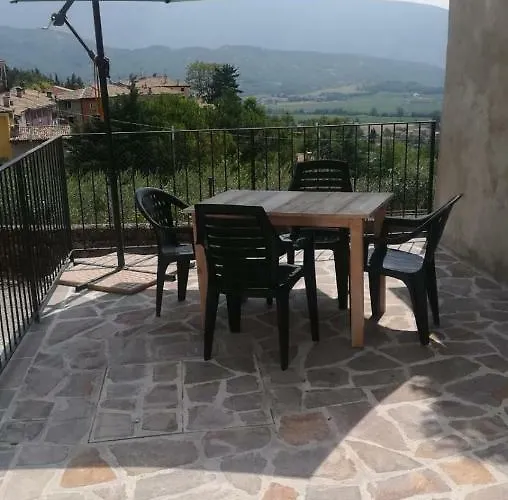 Ca' Del Laki *