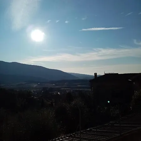 Ca' Del Laki * קאפרינו ורונזה