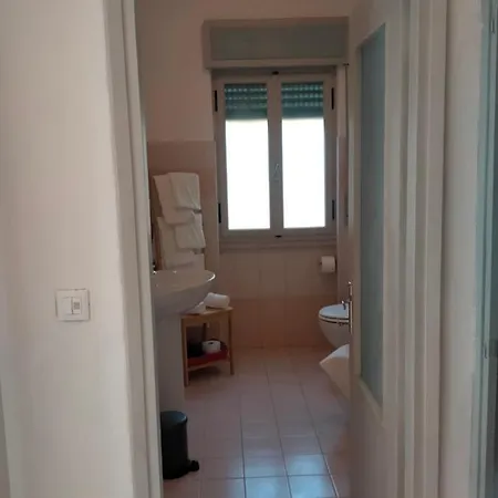 Ca' Del Laki קאפרינו ורונזה