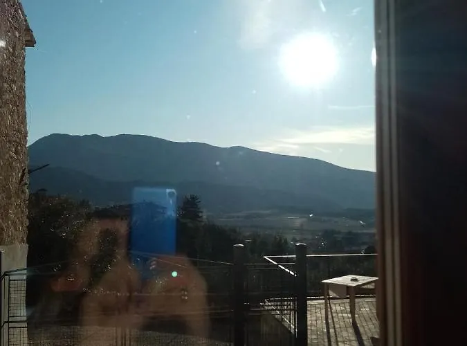 Ca' Del Laki * Caprino Veronese