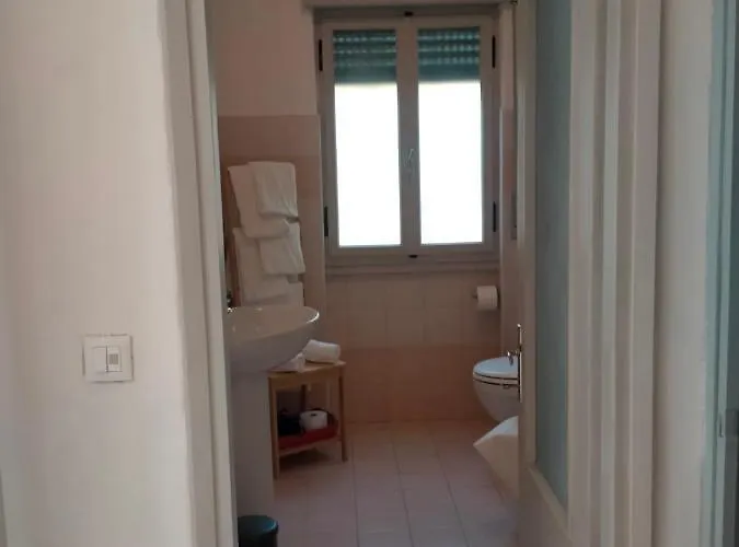 Ca' Del Laki Caprino Veronese